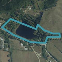 97 Flaxmore Road, Upper Moutere, Upper Moutere