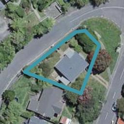 45 Hatton Street, Karori, Wellington