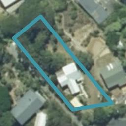 122 Greenslade Road, Raglan, Raglan