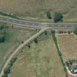 147 Ongaonga Road, Waipawa, Waipawa