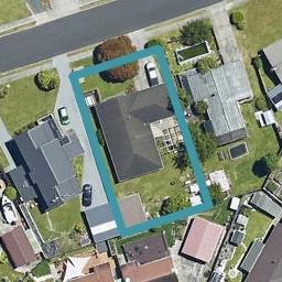 41 Hathor Street, Pomare, Rotorua