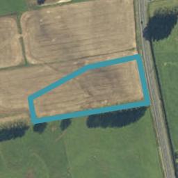 1271 Tauwhare Road, Eureka, Hamilton