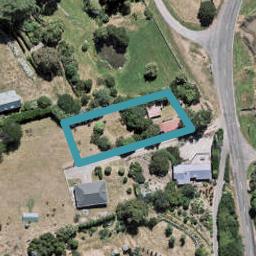 254 Wainui Main Road, French Farm, French Farm