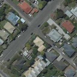 10/176 England Street, Linwood, Christchurch
