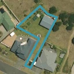 9 Kihi Place, Ruakaka