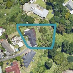 27 Dowman Place, Te Puke, Te Puke
