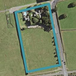 166 Heights Road, Pukekohe, Pukekohe