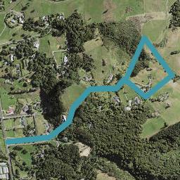 379 Drury Hills Road, Drury, Drury