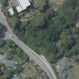 119 Main Road, Governors Bay, Lyttelton