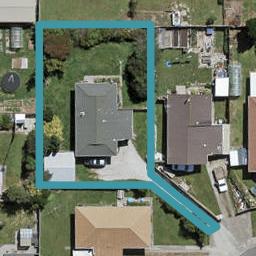 30 Newbie Place, Heidelberg, Invercargill