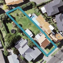 18 Rarangi Road, St Heliers, Auckland