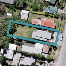10 Ferry Road, Woodend Beach, Kaiapoi