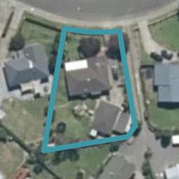 27 Sutton Avenue, Clive, Clive
