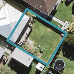 672A Sandringham Road, Sandringham, Auckland