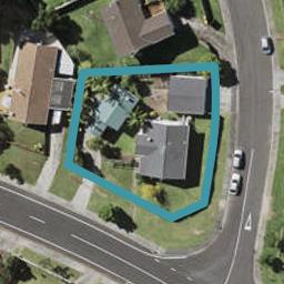 50 Trias Road, Totara Vale, Auckland