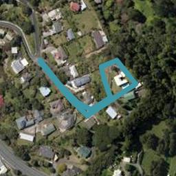 26 Punga Grove Avenue, Riverside, Whangarei