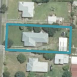 188 Hakanoa Street, Huntly, Huntly