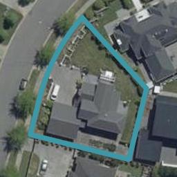 23 Glen Oaks Drive, Northwood, Christchurch