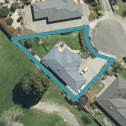 7 Angus Place, Wakefield