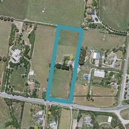 87 Fawcetts Road, Ashley, Rangiora