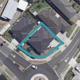 1 Edgeview Crescent, Fitzroy, Hamilton