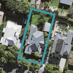 15 Ngauruhoe Street, Mount Eden, Auckland