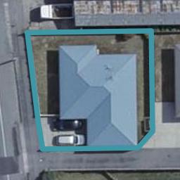 78 Lincoln Road, Masterton, Masterton