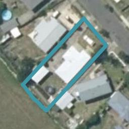 32 Upham Street, Havelock North, Havelock North
