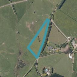 1339 Kahikatea Flat Road, Kaukapakapa, Kaukapakapa