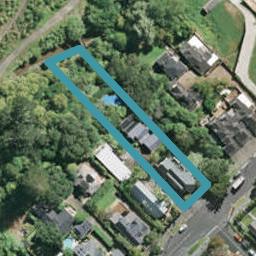 132A Bassett Road, Remuera, Auckland