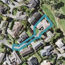 25 Westview Court, Somerville, Auckland
