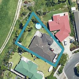 235 Castlewold Drive, Bethlehem, Tauranga
