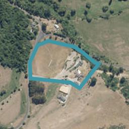 1352 Pohangina Valley Road, POHANGINA, ASHHURST