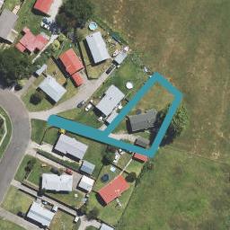 59 Murdoch Road, Tamarau, Gisborne