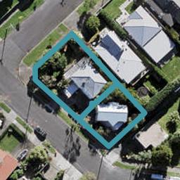 27 Westmere Crescent, Westmere, Auckland