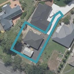 29 Centennial Road, Fairfield, Dunedin