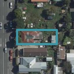 332 Barbadoes Street, Christchurch Central, Christchurch