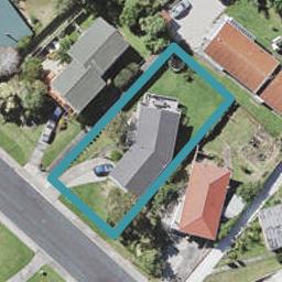 31 Juliet Avenue, Howick, Auckland