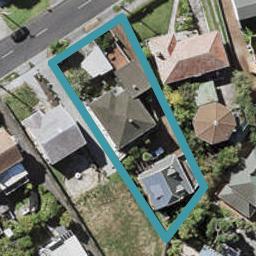 31A Hawera Road, Kohimarama, Auckland