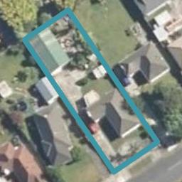 30 Shakespeare Avenue, Trentham, Upper Hutt