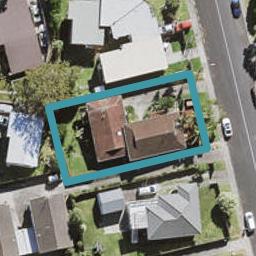 2/34 Bayview Road, Bayview, Auckland