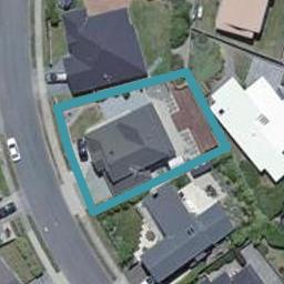 5 Sandybrow, Churton Park, Wellington