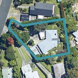 14 Graham Place, Bellevue, Tauranga