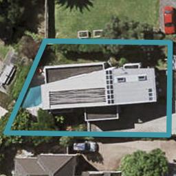 17A Koraha Street, Remuera, Auckland