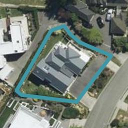 9 Golf View Close, Blenheim