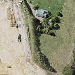 312 Flat Bush School Road, FLAT BUSH, AUCKLAND