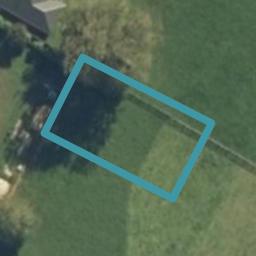 27 Hinerangi Crescent, Matamata, Matamata