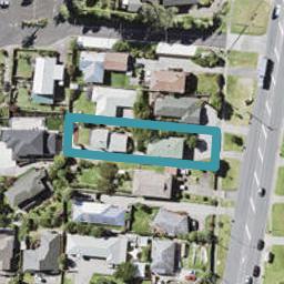 1/822 East Coast Road, Oteha, Auckland