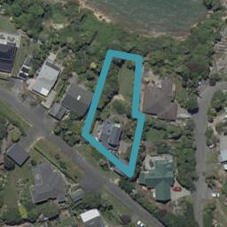 19 Virginia Avenue, Broad Bay, Dunedin