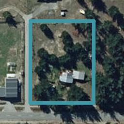 215 Cemetery Road, Wanaka